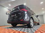 opel-zafira-2015-diesel-1598cc