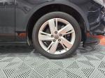 opel-zafira-2015-diesel-1598cc