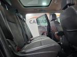 opel-zafira-2015-diesel-1598cc