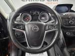 opel-zafira-2015-diesel-1598cc