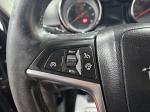 opel-zafira-2015-diesel-1598cc