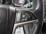 opel-zafira-2015-diesel-1598cc