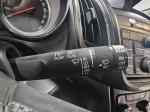 opel-zafira-2015-diesel-1598cc