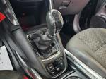 opel-zafira-2015-diesel-1598cc