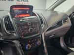 opel-zafira-2015-diesel-1598cc