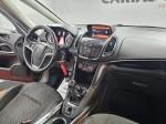 opel-zafira-2015-diesel-1598cc