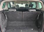 opel-zafira-2015-diesel-1598cc