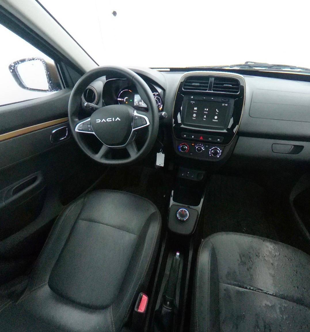 dacia-spring-2024-eletrico-0cc