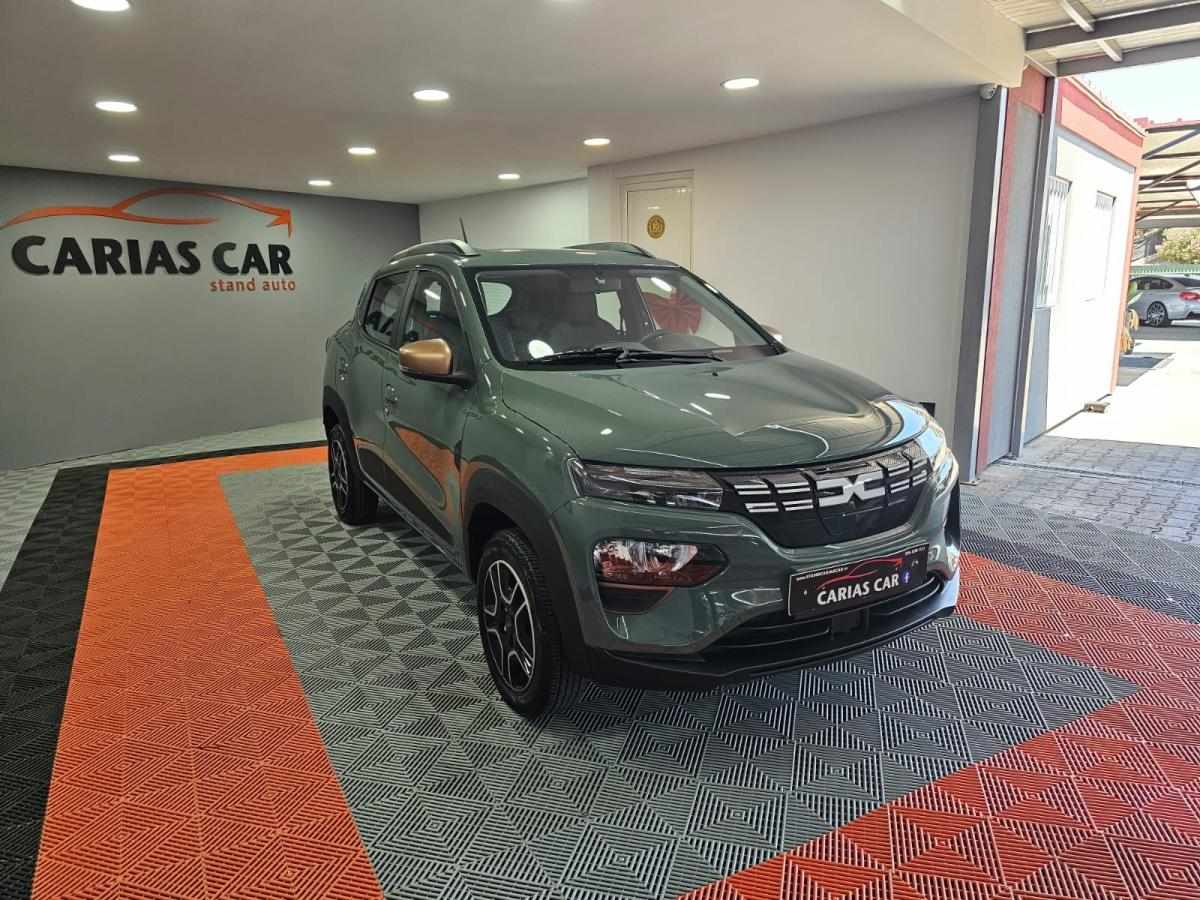 dacia-spring-2024-eletrico-0cc