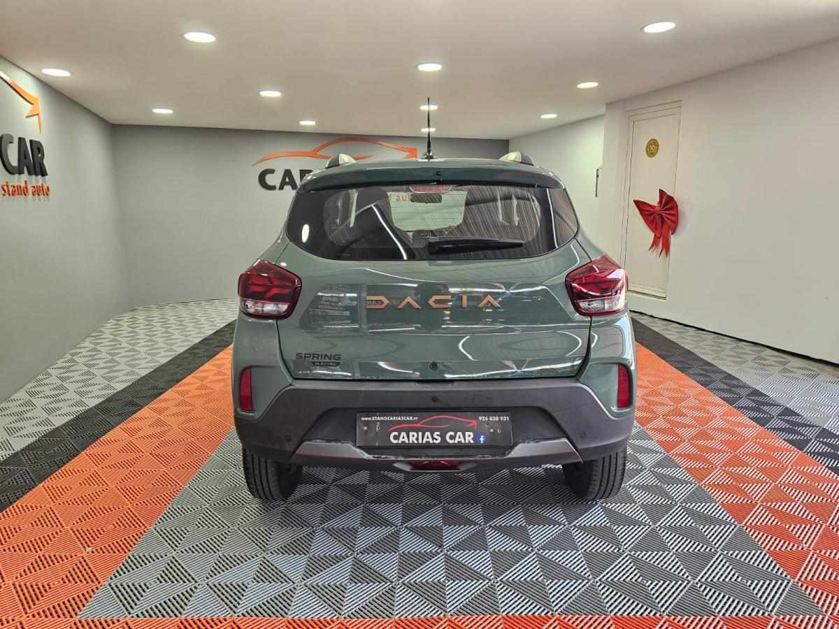 dacia-spring-2024-eletrico-0cc