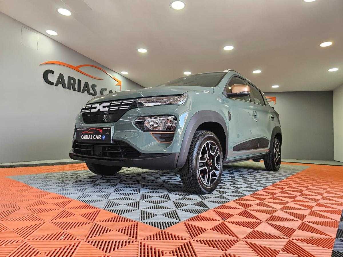 dacia-spring-2024-eletrico-0cc