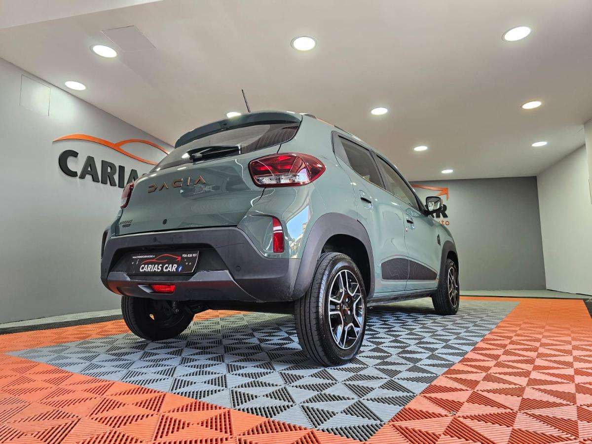 dacia-spring-2024-eletrico-0cc