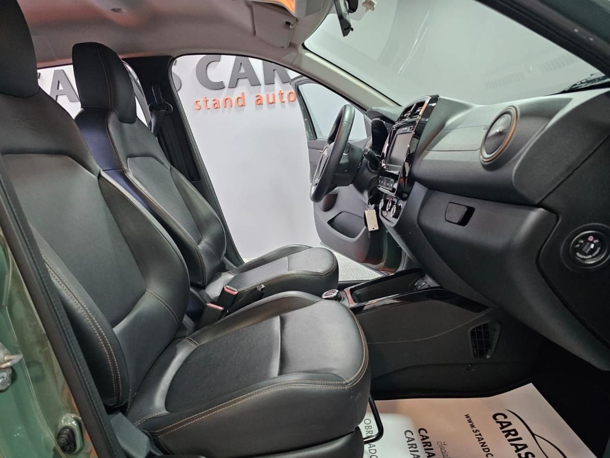dacia-spring-2024-eletrico-0cc