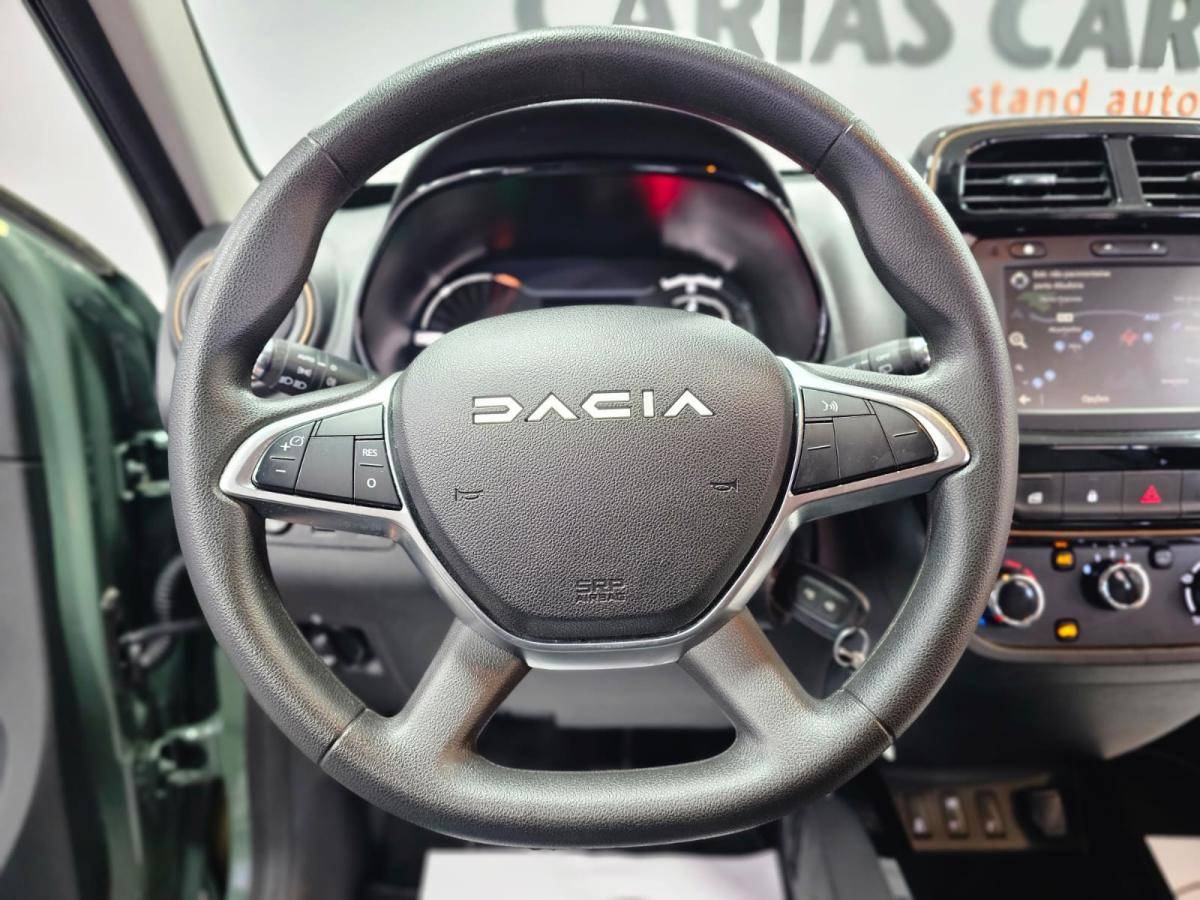 dacia-spring-2024-eletrico-0cc
