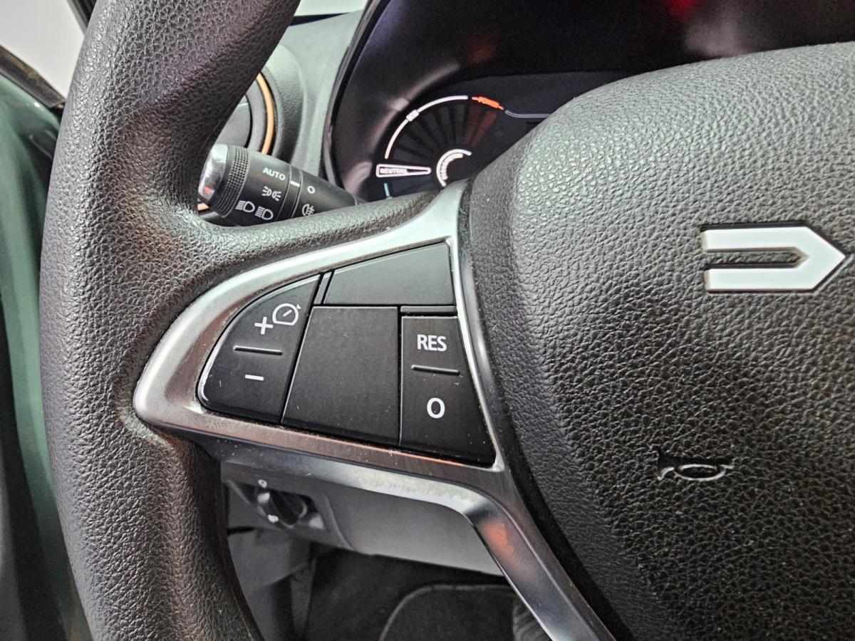 dacia-spring-2024-eletrico-0cc