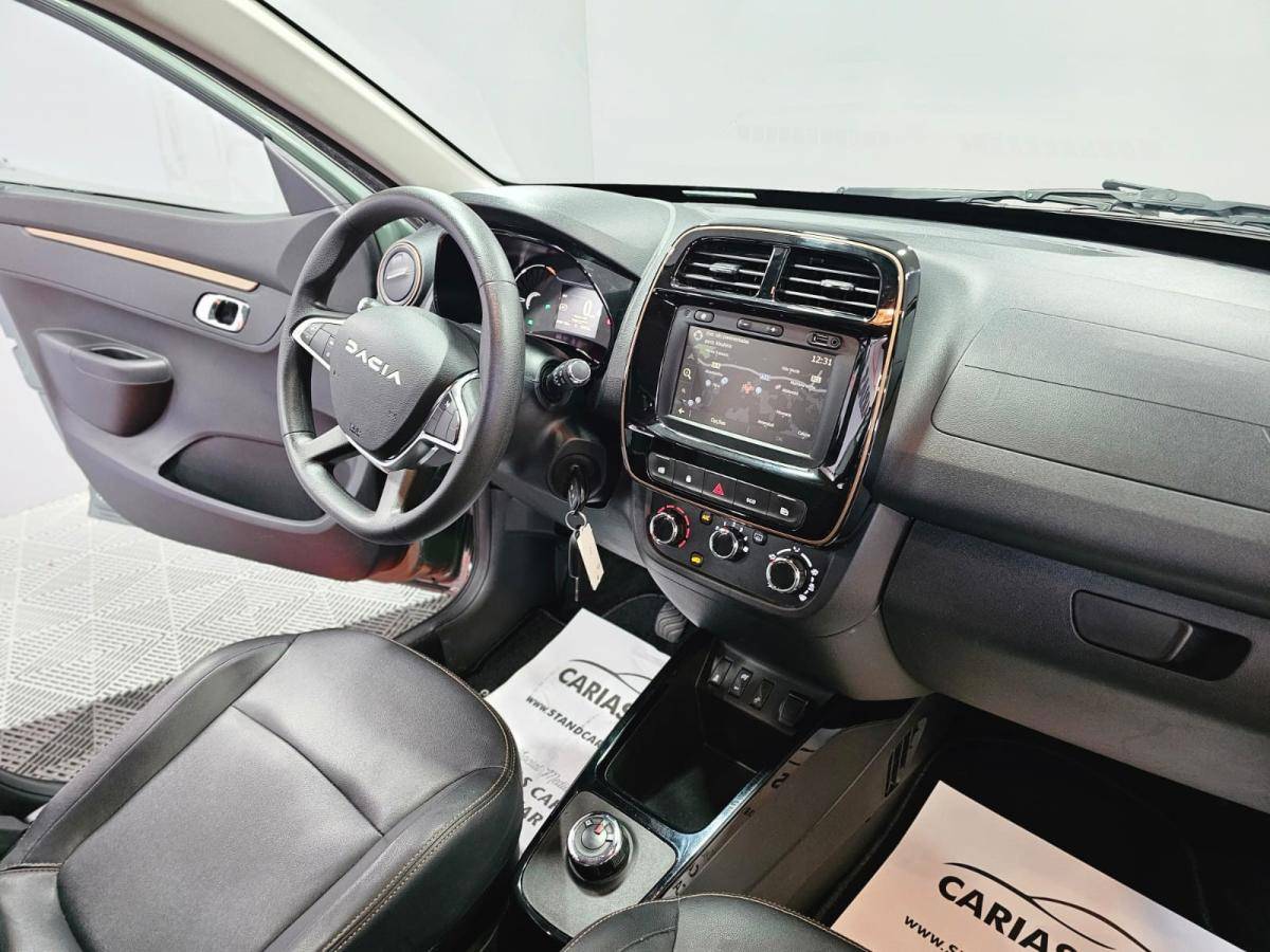 dacia-spring-2024-eletrico-0cc