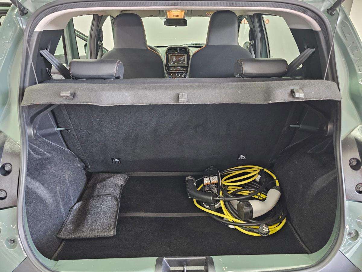 dacia-spring-2024-eletrico-0cc