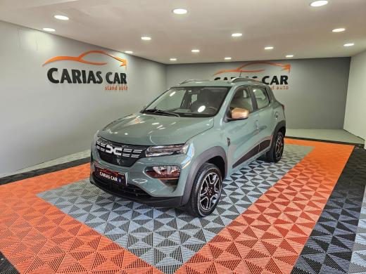dacia-spring-2024-eletrico-0cc