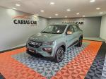 dacia-spring-2024-eletrico-0cc