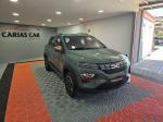 dacia-spring-2024-eletrico-0cc