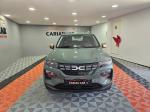 dacia-spring-2024-eletrico-0cc