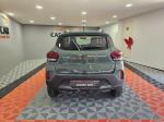 dacia-spring-2024-eletrico-0cc