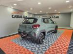 dacia-spring-2024-eletrico-0cc
