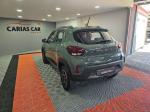 dacia-spring-2024-eletrico-0cc