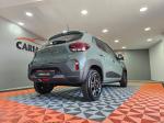 dacia-spring-2024-eletrico-0cc