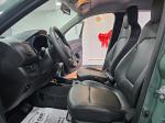 dacia-spring-2024-eletrico-0cc