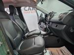 dacia-spring-2024-eletrico-0cc