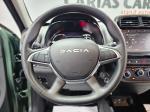 dacia-spring-2024-eletrico-0cc