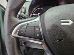 dacia-spring-2024-eletrico-0cc