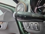 dacia-spring-2024-eletrico-0cc