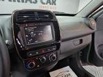 dacia-spring-2024-eletrico-0cc
