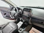 dacia-spring-2024-eletrico-0cc