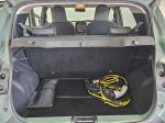 dacia-spring-2024-eletrico-0cc