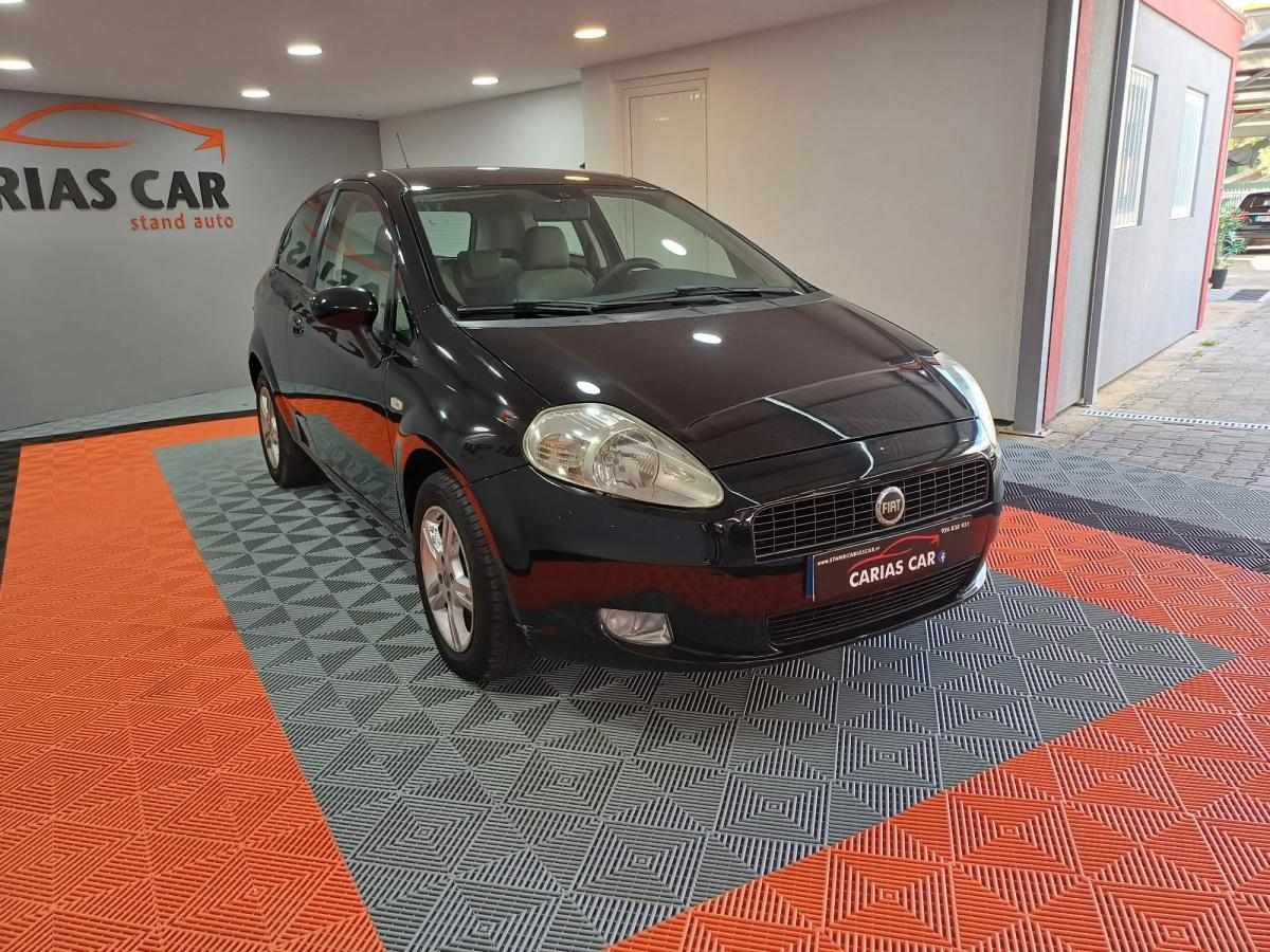 fiat-punto-2007-gasolina-1242cc