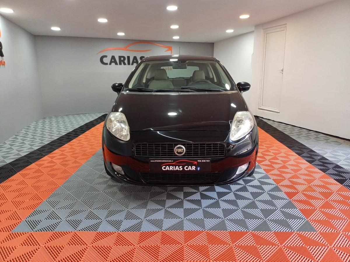 fiat-punto-2007-gasolina-1242cc