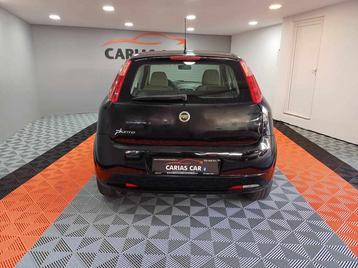 fiat-punto-2007-gasolina-1242cc