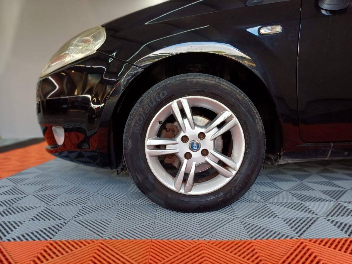 fiat-punto-2007-gasolina-1242cc