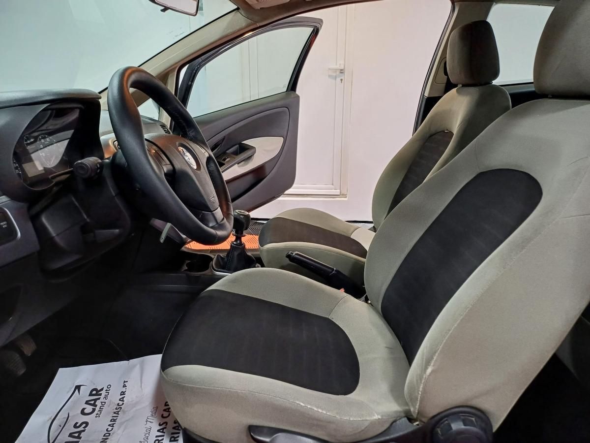 fiat-punto-2007-gasolina-1242cc