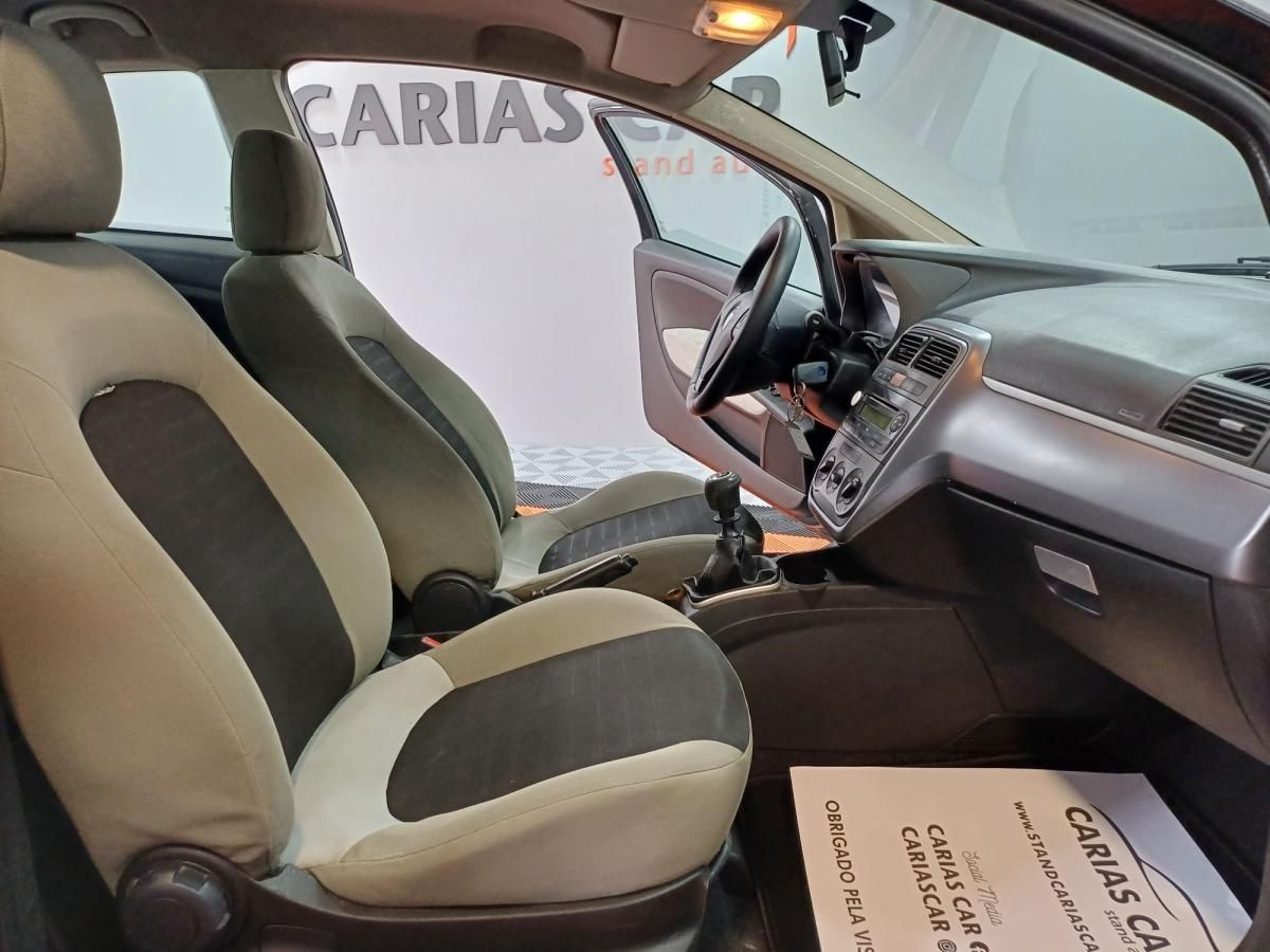 fiat-punto-2007-gasolina-1242cc