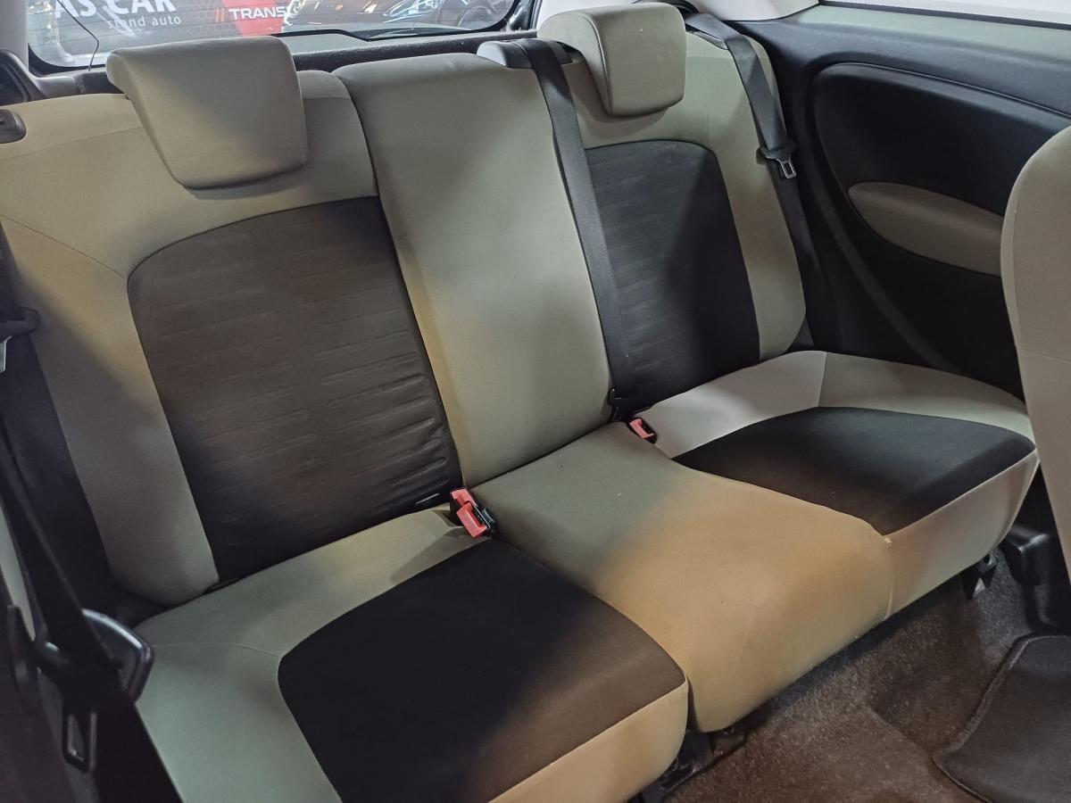 fiat-punto-2007-gasolina-1242cc