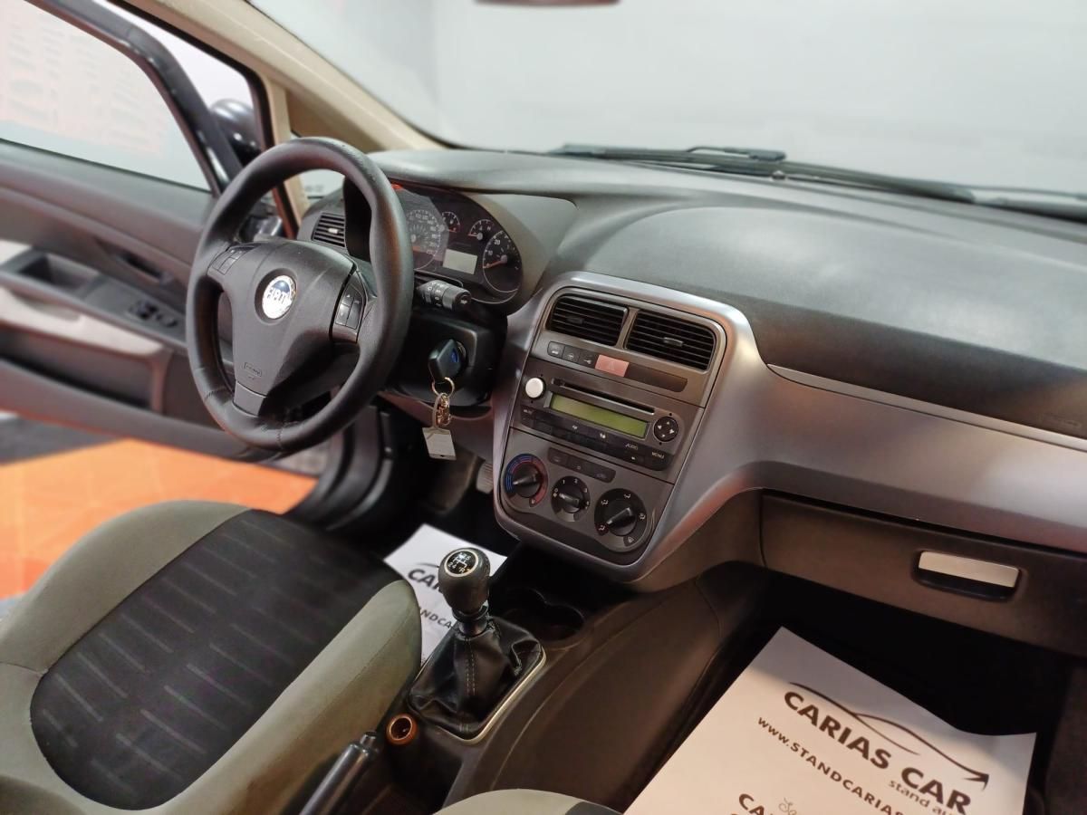 fiat-punto-2007-gasolina-1242cc