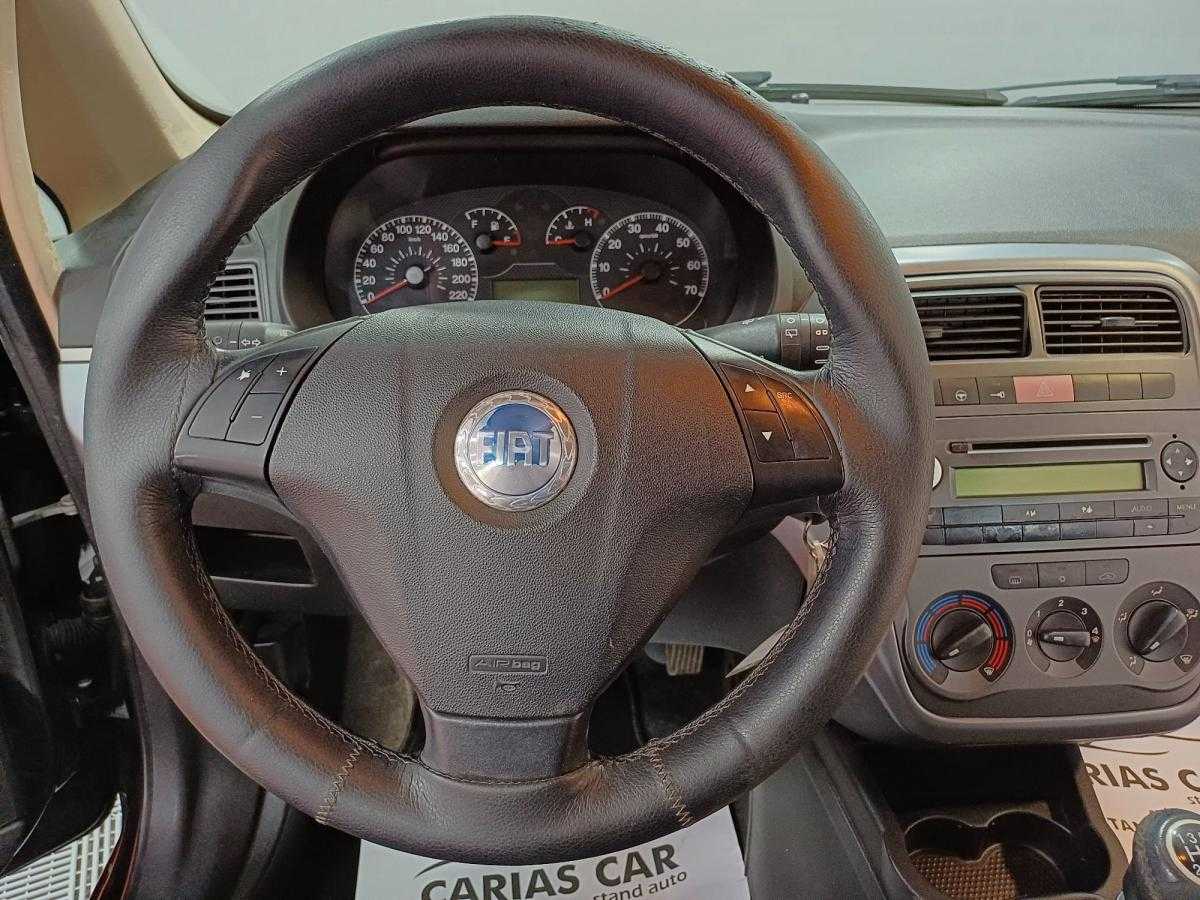 fiat-punto-2007-gasolina-1242cc