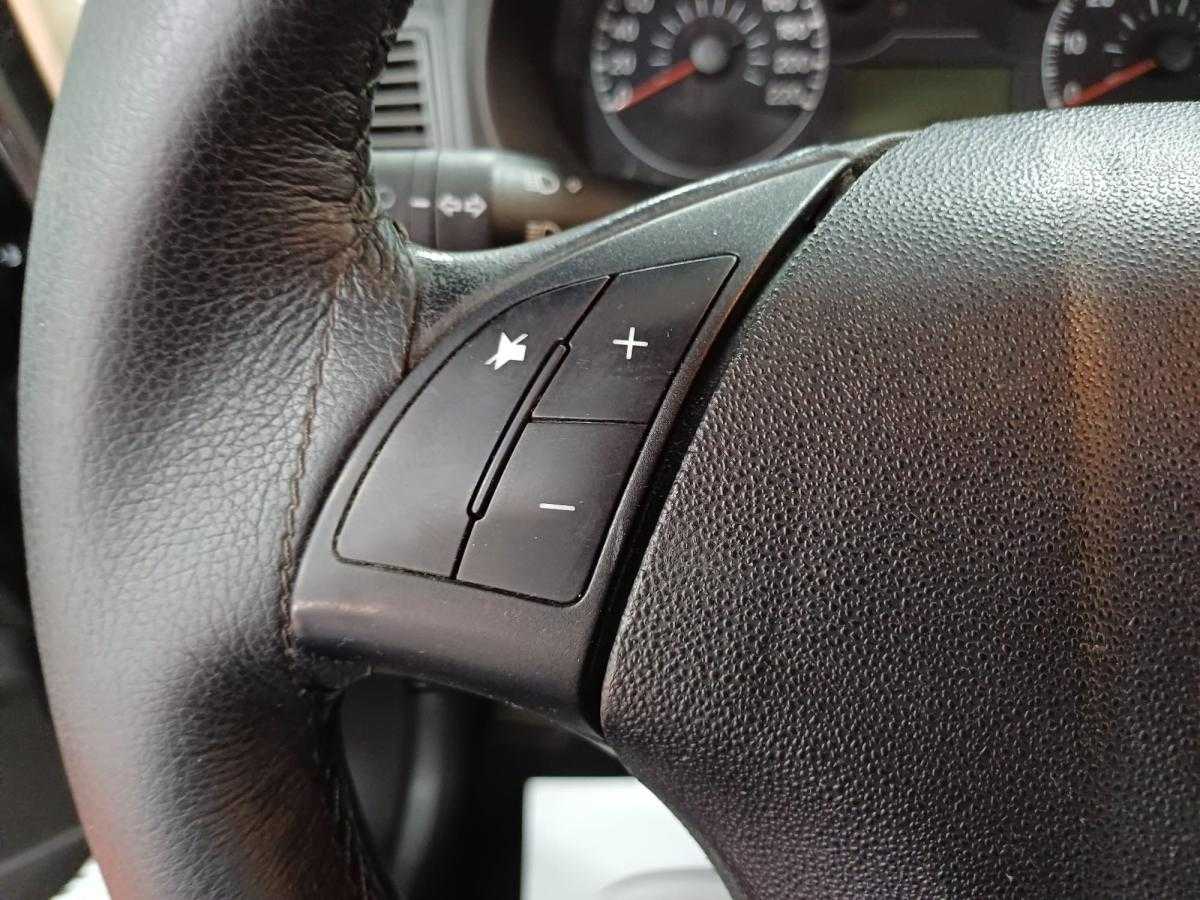 fiat-punto-2007-gasolina-1242cc