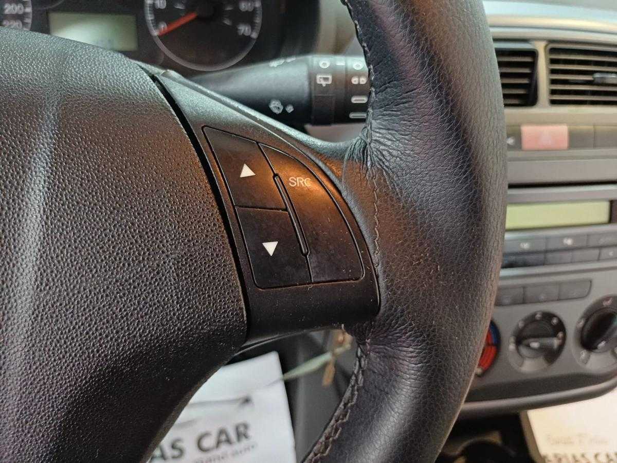 fiat-punto-2007-gasolina-1242cc