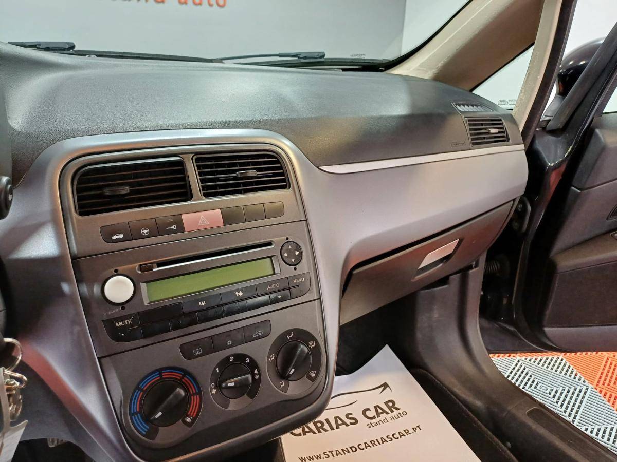 fiat-punto-2007-gasolina-1242cc