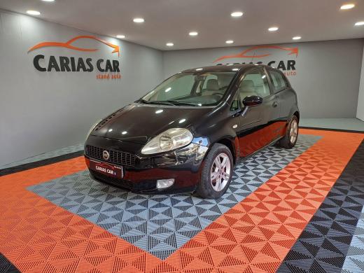fiat-punto-2007-gasolina-1242cc